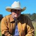 Tom Doe - Facebook