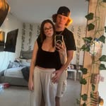 Tommy - @_tommy_doerksen_ - Instagram
