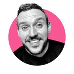 Tommy Burgess Digital - @tommydoesdigital - Instagram