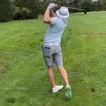 Tommy C - @tommydoestuff - Instagram