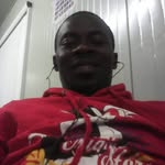 Tommy Doe - @tommy.doe.50 - Instagram