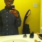 Tommy Doe - @jack_on_point - Instagram