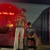 Tommy Doe - @tommydoe - TikTok