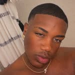 Tommy Doe - @tommydoe6 - Instagram