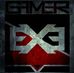 Tommy Doebler - Facebook