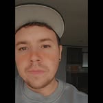 Tommy Doepel - @tommy.doepel - Instagram