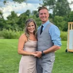 Tommy Doerflinger - @tommydoerflinger - Instagram