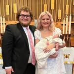 Tommy Doerr - @tommydoerr - Instagram