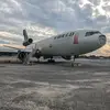 Tommy Does ✈️ Aviation ✈️ - @tommy.does.aviati - TikTok