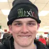 Tommy does Emotes - @tommydoesemotes - TikTok