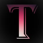 Tommy Does Horror - @tommydoes_horror - Instagram
