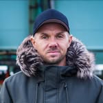 Tommy Döscher - Videograf und Fotograf- Bremerhaven - @tommy.doescher - Instagram