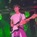 Tommy Hardman - @tommydoesmusicnstuff - Instagram