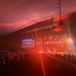 Tommy Robbins - @tommy.does.lights - Instagram