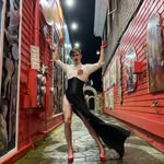 Tommy - @tommy.does.makeup - Instagram