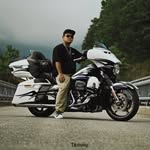 tommy - @tommy_doem - Instagram