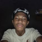 Tommy - @tommy_does__it - Instagram