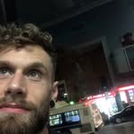 Tommy - @tommy_does_hair - Instagram