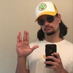 Tommy🖖🏼 - @tommydoes_ - Instagram