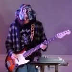 Tommy - @tommydoesntbass - Instagram