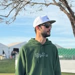 Tommy V | GOLF - @tommydoesgolf - Instagram