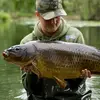 TommyDoesFishing - @tommydoesfishinq - TikTok