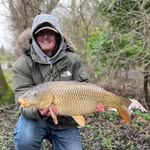 TommyDoesFishing - @tommydoesfishing - Instagram