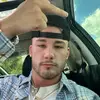 tommydoesitbest - @tommydoesitbest - TikTok