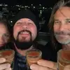 tommydoesthat - @tommydoesthat - TikTok