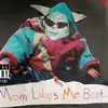 Tommy's art - @tommydoezzart - TikTok