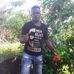 Yau Tommy Doe Hasa - Facebook