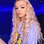 Zoe! - @tommydoe - Instagram