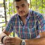 Tommy  Donald - @chidalunwankwo102 - Instagram