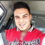 Tommy Donald - @donald_tommy - Instagram