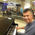 Tommy Donald - @tommydonald5474 - Instagram