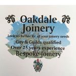 Tommy Donald - @oakdalejoinery - Instagram