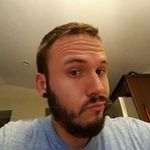 Tommy Donald - @tommy.donald - Instagram
