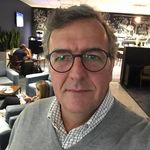 Tommy Donald - @tommydonald106 - Instagram