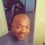 Tommy Donald - @tommydonald - Instagram