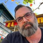 Tommy Donald - @tommydonald76 - Instagram