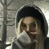 Tommy_Donald - @magomedic1 - TikTok