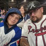 Tommy Donald - @lt80grip - Instagram