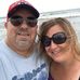 Tommy Donald - Facebook