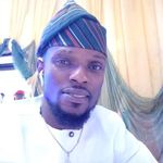 Tommy Donald Adewole - @adetomiwaadewole1207 - Instagram