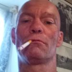 Tommy Donald Gilson - @gilsontommy5 - Instagram