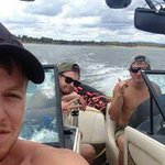 Tommy Donaldson - @tommy.donaldson.10 - Instagram