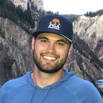 tommy_donaldson - @tommy_donaldson - Instagram