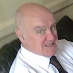 Tommy Mc Donald - @donaldtommymc - Instagram