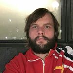 Tommy Parker - @tommy_donald_ - Instagram