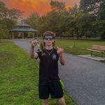 tommy - @tommy__donaldson - Instagram